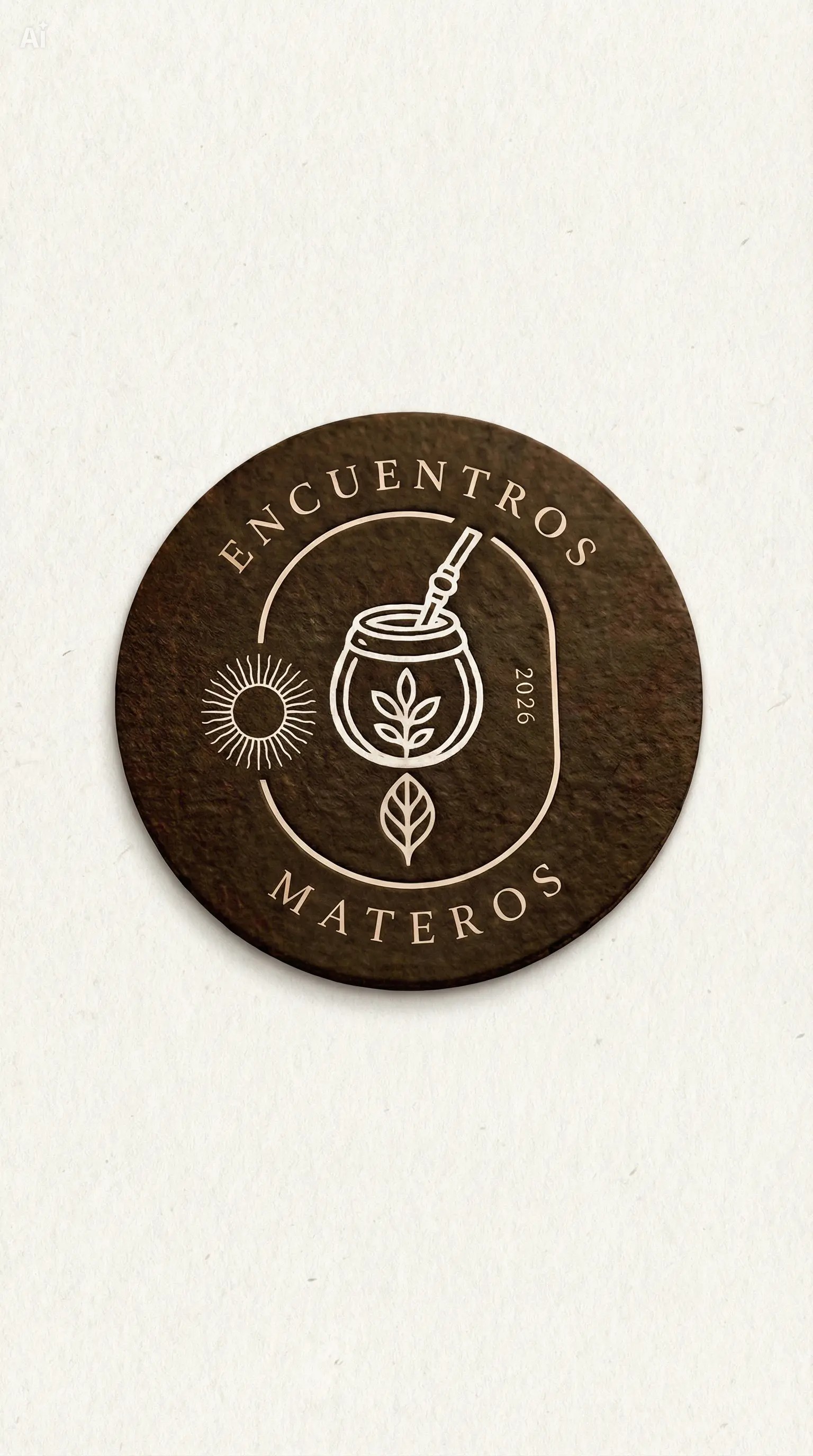 Encuentros Materos